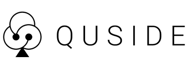 Logo Quside