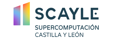 Logo SCAYLE