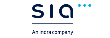 Logo SIA