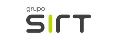 Logo SIRT