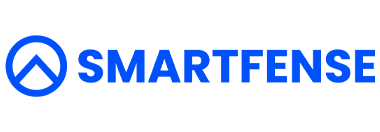 Logo Smartfense