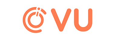 Logo VU Security