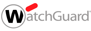 Logo Watch Guard