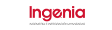 Ingenia