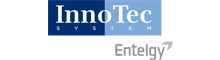 Innotec