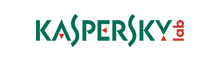 Kaspersky