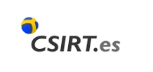CSIRT.es