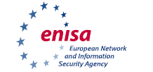 ENISA - European Network and Information Security Agency