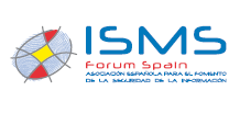 ISMS Forum Spain - Asociación española para el fomento de la seguridad de la información