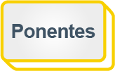 Ponentes