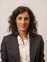 Laura Iglesias