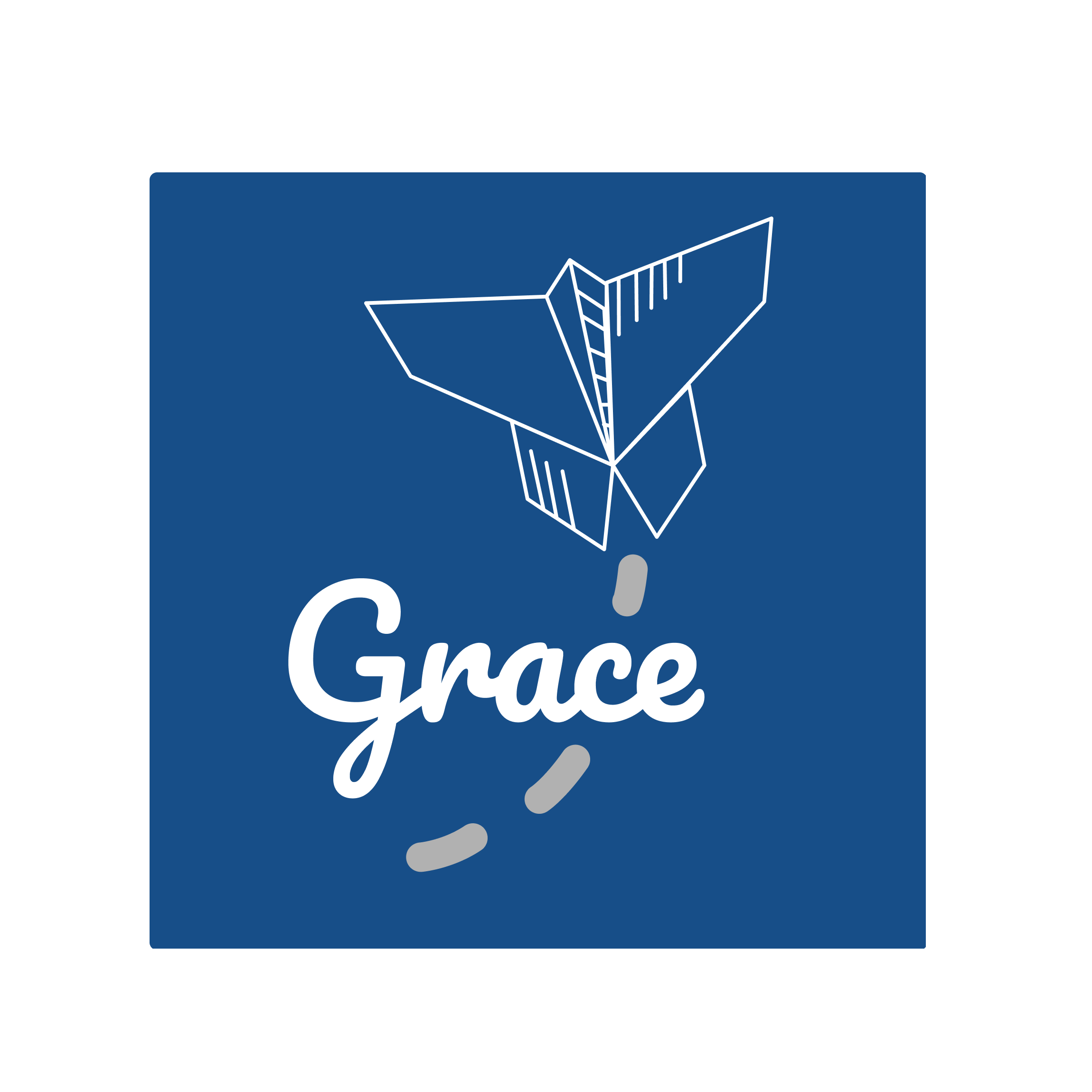 logo GRACE