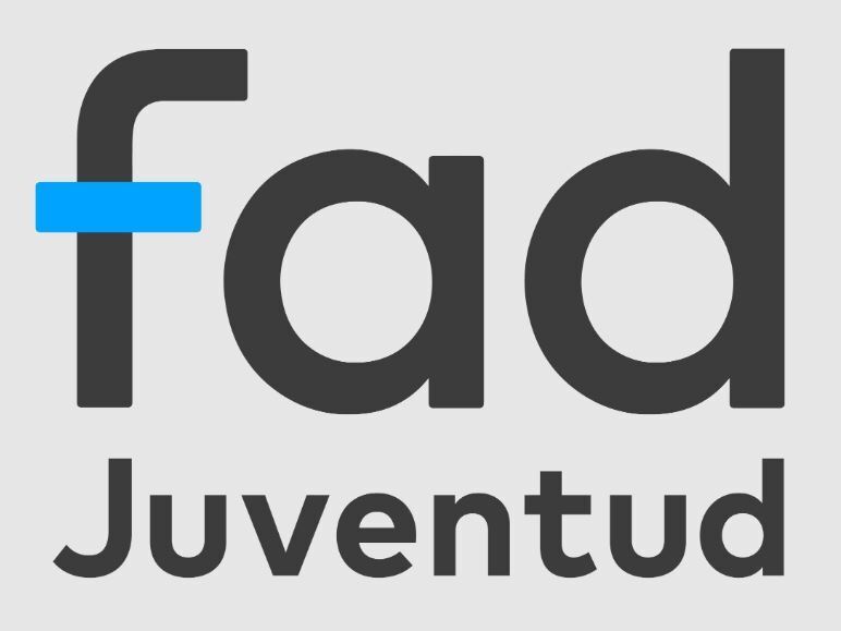 FAD Juventud
