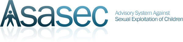 Logo Asasec