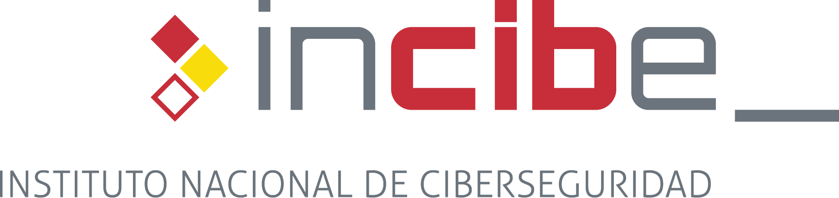 Instituto Nacional de Ciberseguridad (INCIBE)