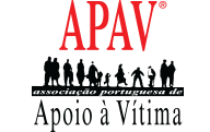 APAV