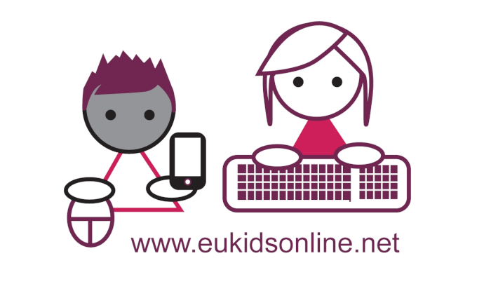 EU Kids Online Spain