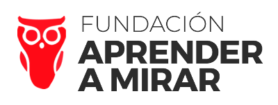 Fundación Aprender a Mirar