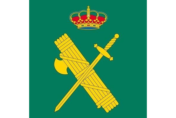 Guardia Civil