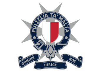 Malta Police