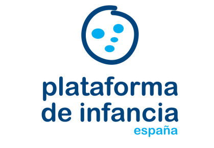 Plataforma de infancia