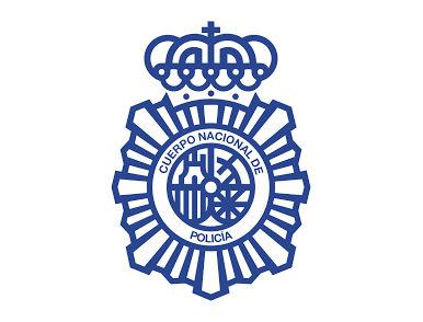 Unidad de Investigación Tecnológica del Cuerpo Nacional de Policía