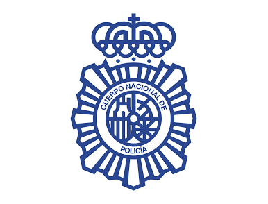 Policía Nacional