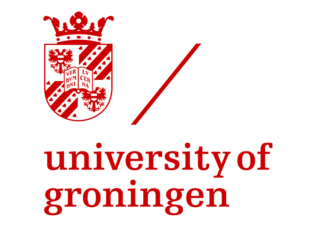 University of Groningen