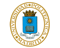 Universidad Politécnica de Madrid