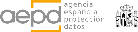 Spanish Data Protection Agency