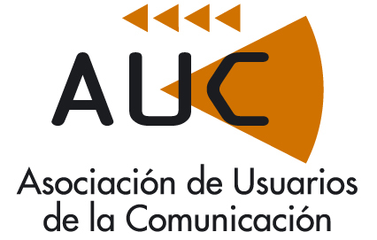Asociación de Usuarios de la Comunicación