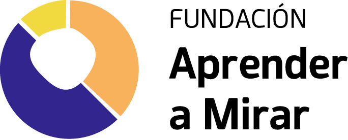 Fundación Aprender a Mirar