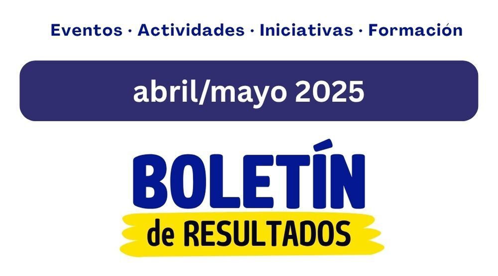 Boletin1