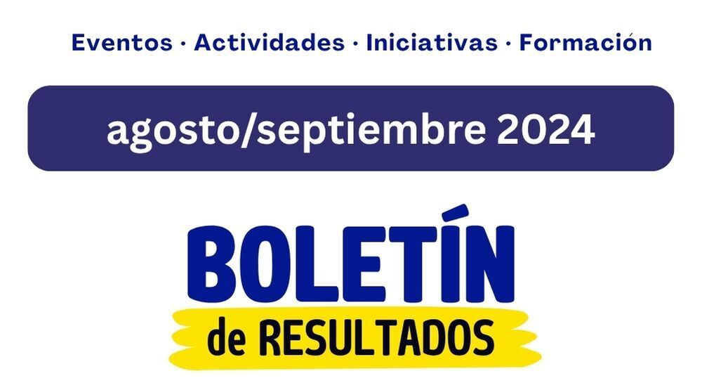 Boletin1