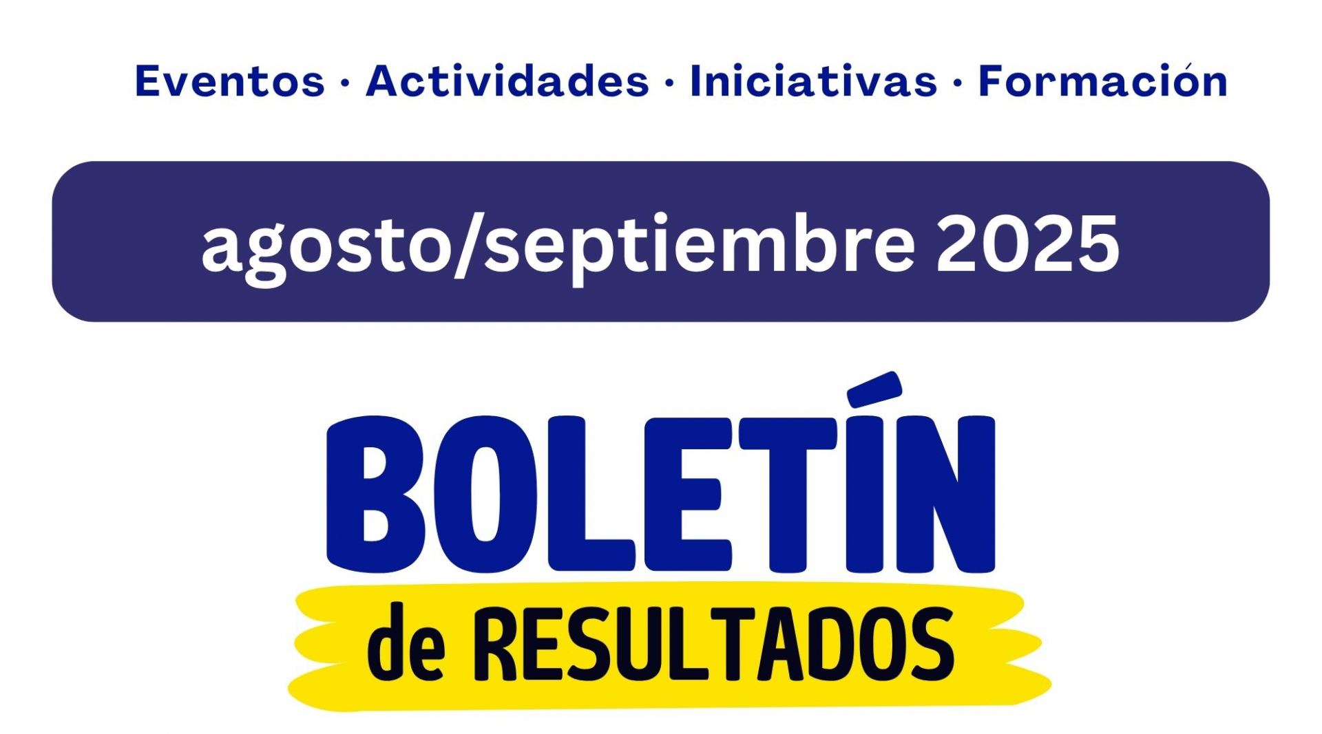 Boletin1