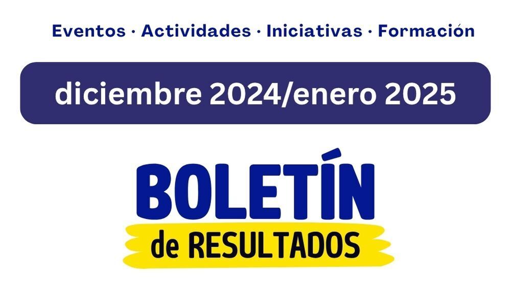 Boletin1