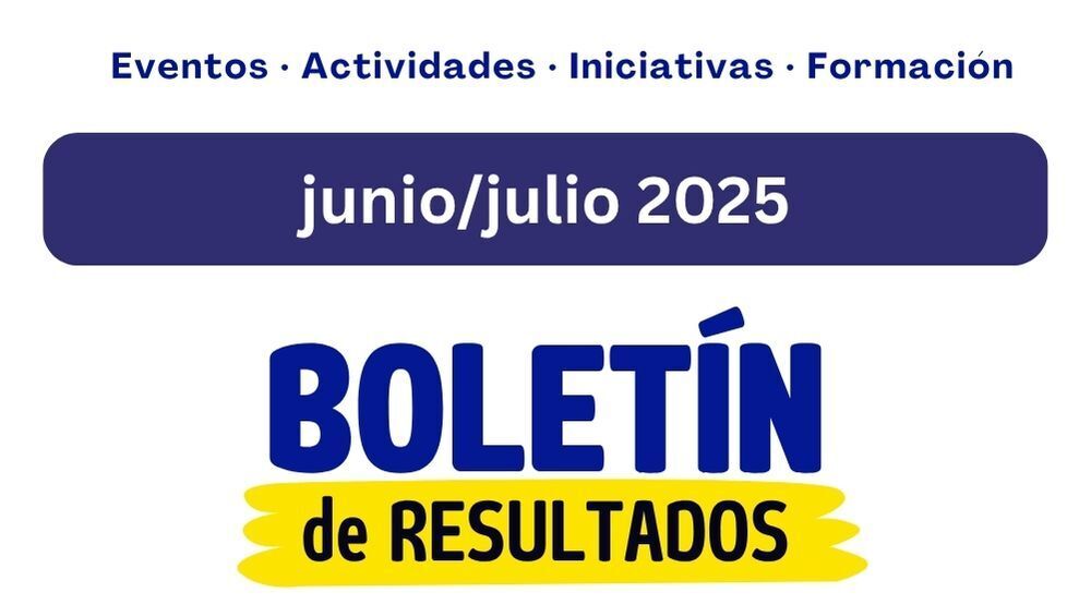 Boletin1