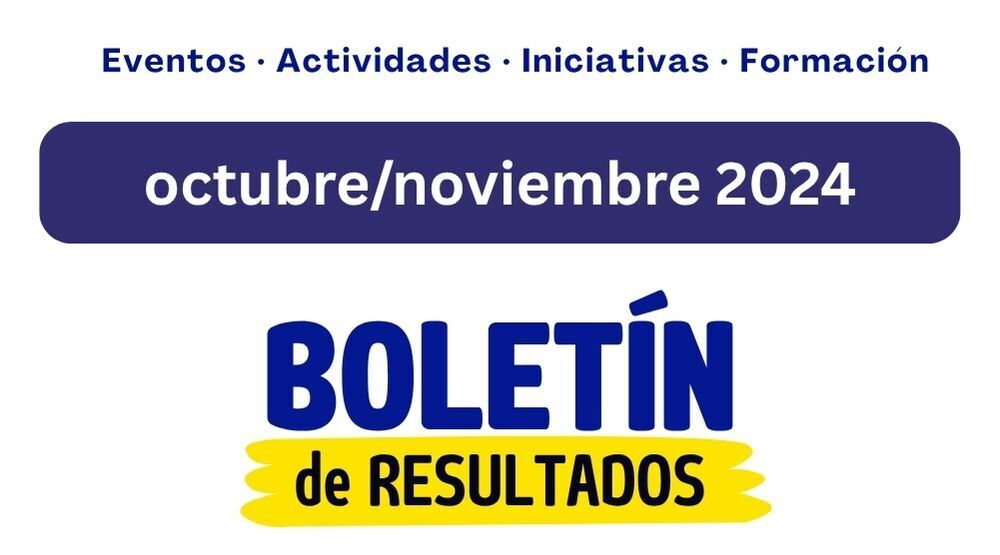 Boletin1