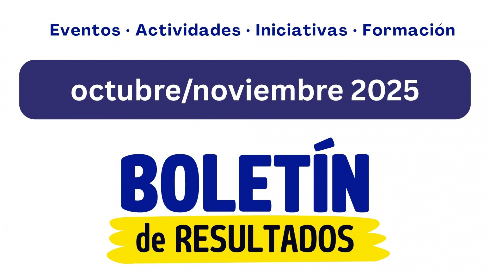 Boletin1
