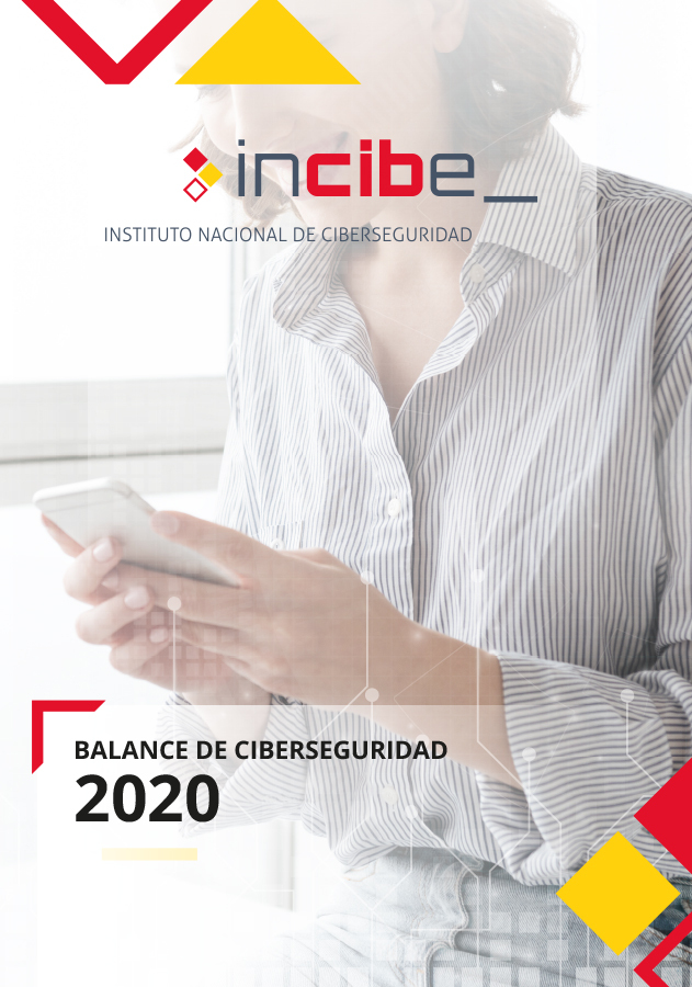 Balance seguridad 2020 (español)