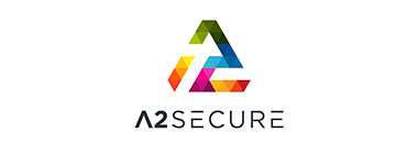 Logo A2Secure