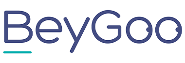 Logo Beygoo