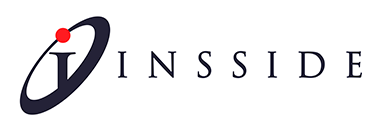 Logo INSSIDE