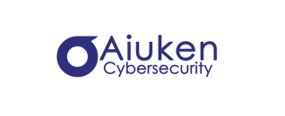 Logo AIUKEN