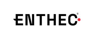 Logo ENTHEC