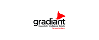 Logo GRADIANT