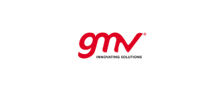 Logo GMV