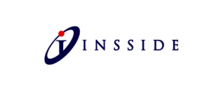 Logo INSSIDE