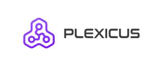 Logo PLEXICUS