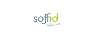 Logo SOFFID